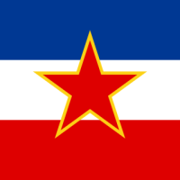 Yugoslavia Reconciliation